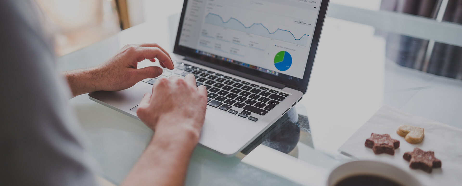 Chartered Accountants Australia New Zealand Indigo Accounting Ltd